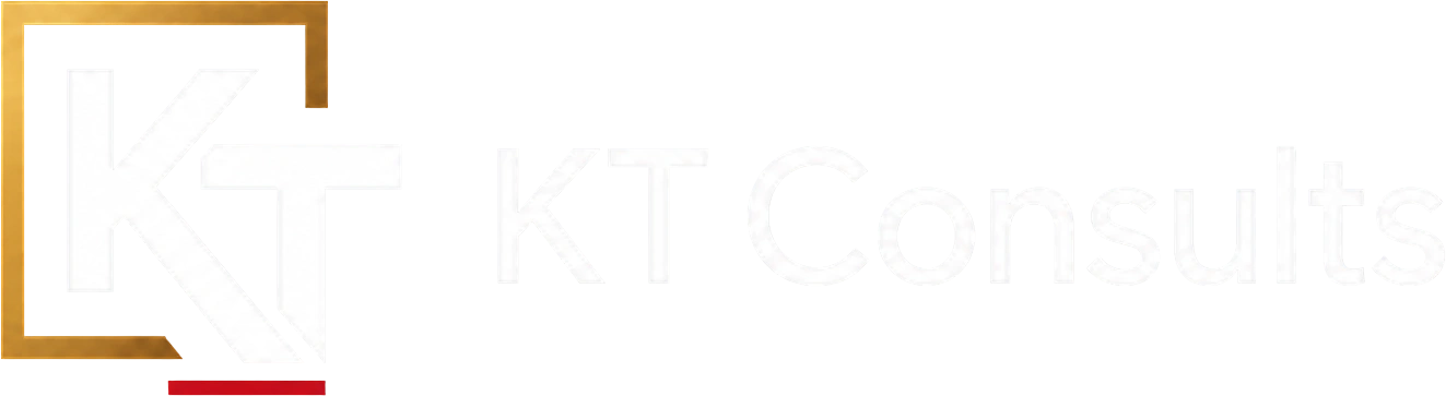 KT Consults